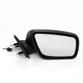 Rear View Mirrors For Lada