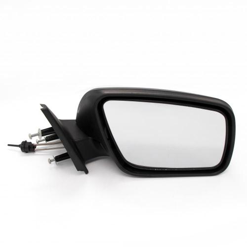Lada Rear View Mirrors Rear View Mirrors For Lada Factory