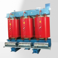 Trasformatori di distribuzione da 35 kV ad alte prestazioni
