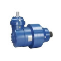 Right-Angle Planetary Gearboxes Replacement to Bonfigiloli