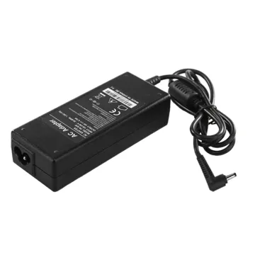 Wholesale 90W HP Network Smart Adapter Driver