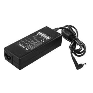 90W HP Replacement AC Adapter 19V4.62A 4.0*1.7mm Connector