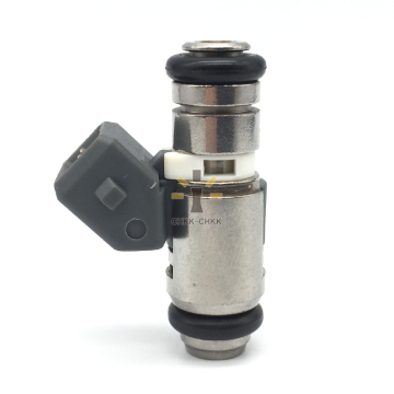 High Quality IWP-003 Fuel Injector Nozzles for Fiat Palio with Long Warranty