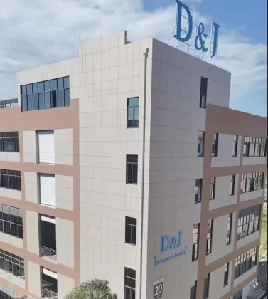 custom perfume fragrance perfume fragrance perfume fragrance