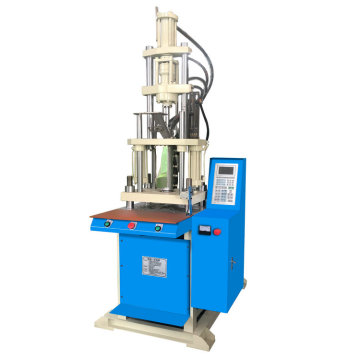High-Quality Injection Molding Machines for Plugs