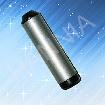 Raster Spectrometer