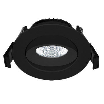 V6084-C (8W 10W Led IP44)