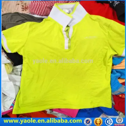 girls clothing used clothing.u k used clothes from china cheap used clothes