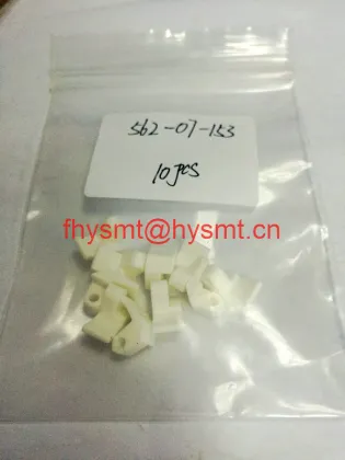 TDK AI Parts 556-U-0100 DETECTING TERMINAL on sale