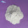Supply nootropics Prl-8-53 Powder CAS 51352-87-5