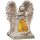 Angel Garden Statues Sympathy Gift