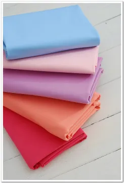 Nurse Fabric