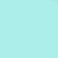 Light Blue Teal