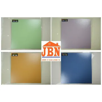 Rustic Tile of Top Quality with Good Price