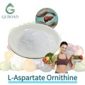 -Ornithine L-Aspartate لتطبيقات التغذية الرياضية
