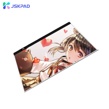 High Quality A3 Ultra Thin Tracing Light Box