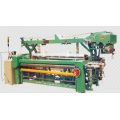 Excelente Power Shutkless Sapier Loom Modelo SJ758