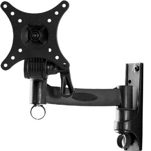 10inch-24inch Full Motion Mount (WLB272)