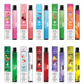Authentic Aivono Aim PRO 1500 Disposable Vape Pen