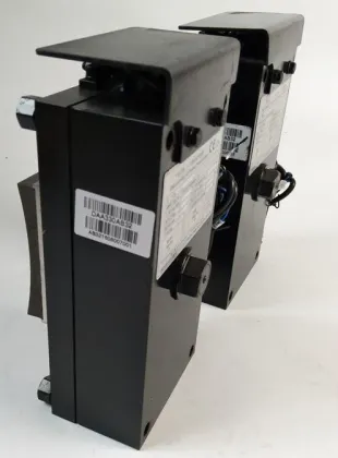 DAA330AB32 Brake Unit for Xizi Otis Elevators