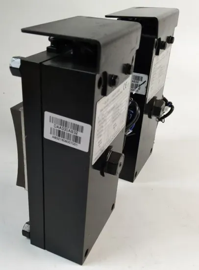 DAA330AB32 Brake Unit for Xizi Otis Elevators