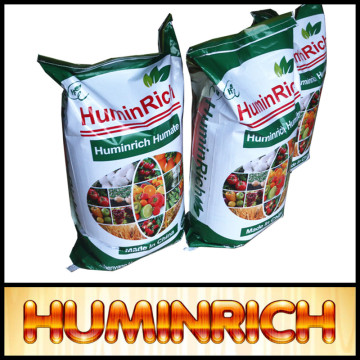 Huminrich Promote Growth And Increase Yield Edta Pure Acid