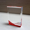 /msite/products/detail/productid/53565865/id/536966.html