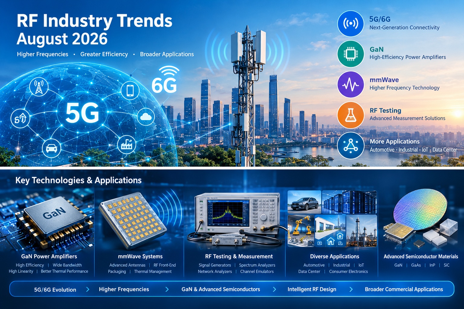RF_Industry_Trends_August_2026