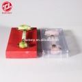 /msite/products/detail/productid/58296191/id/5499.html