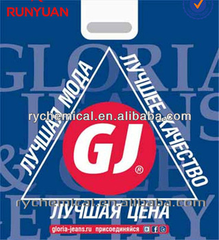 Alibaba Express pe bags printed