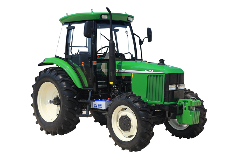 tractor1