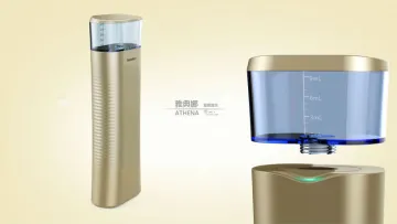 Wholesale hydro dermabrasion beauty equipment