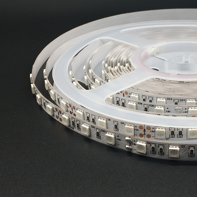 mono 300led led strip 