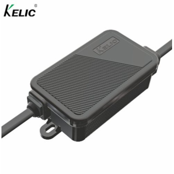 Waterproof Power Supply for Reverse Osmosis Machine