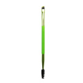 5PC Neon Eye Brush Set