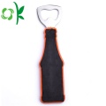 Universal Silicone Water Cap Anti-skid Opener untuk Botol