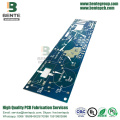 FR4 PCB Tembaga Berat 3oz