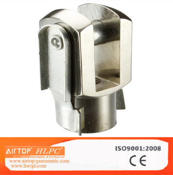 Cylinder Accessory / I / Y Connector/ Joint / Fitting