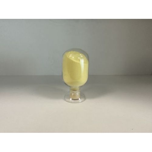 Customizable High Purity PAC for Drinking Water Treatment