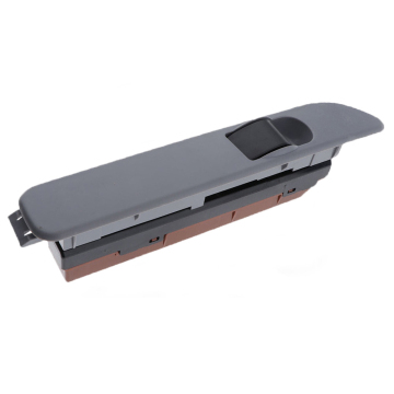 High Quality MK387783 MR587942 Power Window Switch for Mitsubishi Pajero Montero