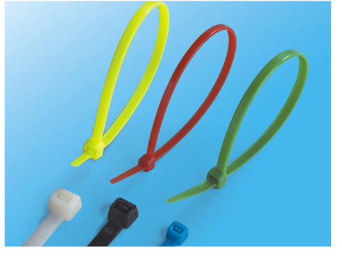 Nylon Cable Tie