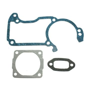 MS260 Gasket Kit for MS240 & MS260 Chainsaws - 11210071050