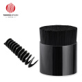 /msite/products/detail/productid/65309223/id/1503862.html