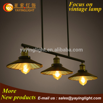 industrial style pendant lighting,vintage pendant lighting,wholesale pendant light