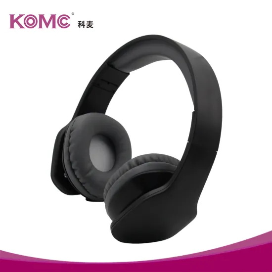 2017 Cool Mobiel Phone Headphones for Apple, iPhone, Samsung