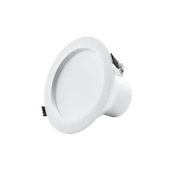 ceiling light with led chips,cutout:90mm with the best price