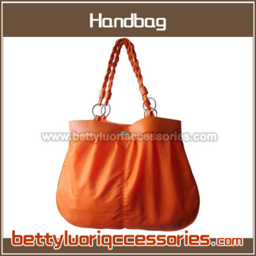 NYLON BAG