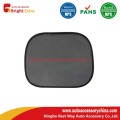 /msite/products/detail/productid/47930563/id/530712.html