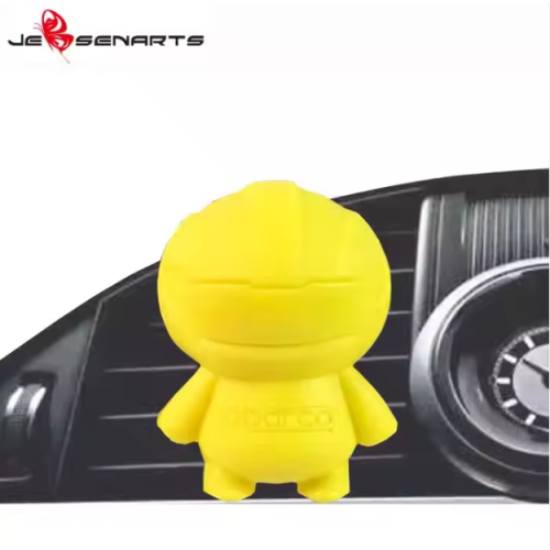 Новый настраиваемый размер спортивный стиль Спортивный ПВХ Пластиковый воздух освежитель автомобиль автомобиль автомобиль