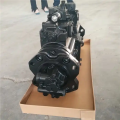 Kobelco Excavator SK330-6E Hydraulic Pump LC10V00004F2